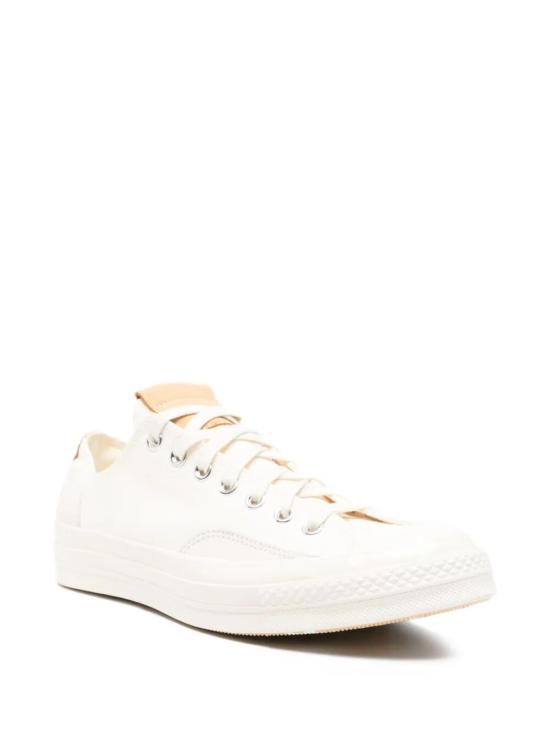 26SS 컨버스 스니커즈 A15993C EGRET EGRET HAY DAY - CONVERSE