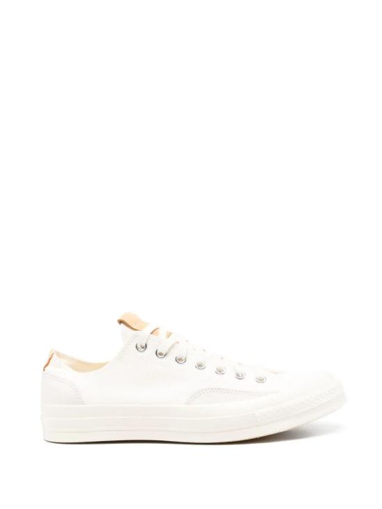 26SS 컨버스 스니커즈 A15993C EGRET EGRET HAY DAY