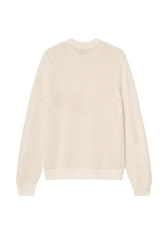 26SS 칼하트 WIP 스웨터 I036163 3IVXX CINNERUS - CARHARTT WIP