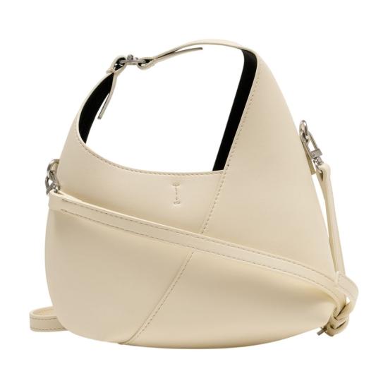 26SS 삼소앤삼소 숄더백 F26100141 120105TCX ivory