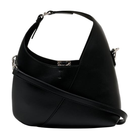 26SS 삼소앤삼소 숄더백 F26100141 CLR000021 black