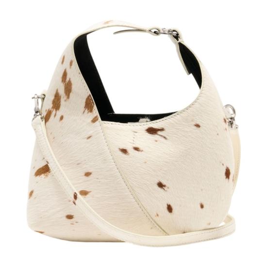 26SS 삼소앤삼소 숄더백 F26100143 CLR002631 white