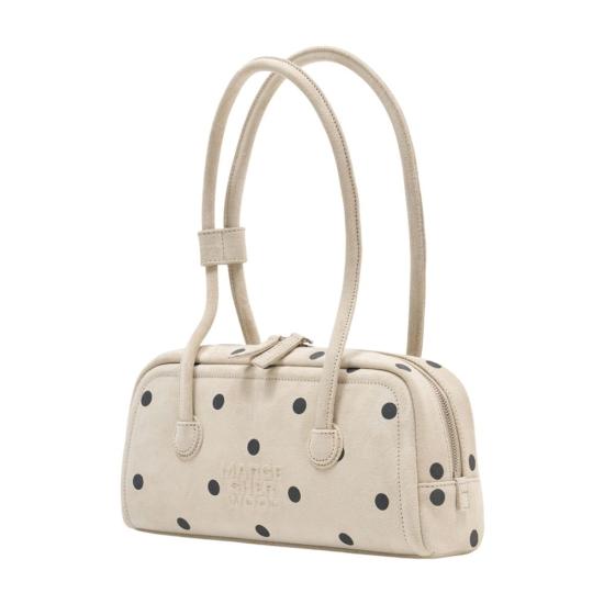 26SS 마지셔우드 크로스백 GG047657 multicolor - MARGE SHERWOOD