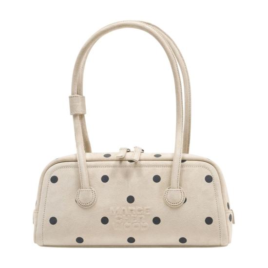 26SS 마지셔우드 크로스백 GG047657 multicolor