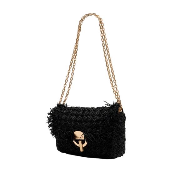 26SS 바네사브루노 크로스백 1EVE73 V40533 999 multicolor - VANESSA BRUNO