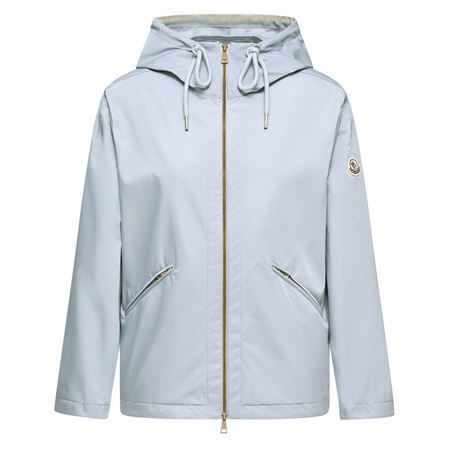 26SS 몽클레어 자켓 1A00123 54A1K 71G SKY BLUE DOM