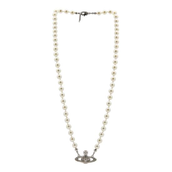 26SS 비비안웨스트우드 주얼리 6301010002P104P104