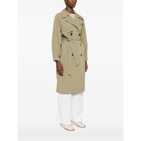 26SS 바버 코트 LSP0316 OL11 GREEN - BARBOUR