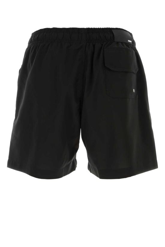 26SS 아미리 스윔팬츠 AMBOSW1001 BLACK Black - AMIRI