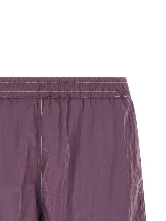 26SS 칼하트 WIP 캔비 스윔 트렁크 I0345703N7XX Purple - CARHARTT WIP