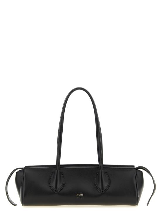 26SS 케이트 숄더백 H20571015200 Black