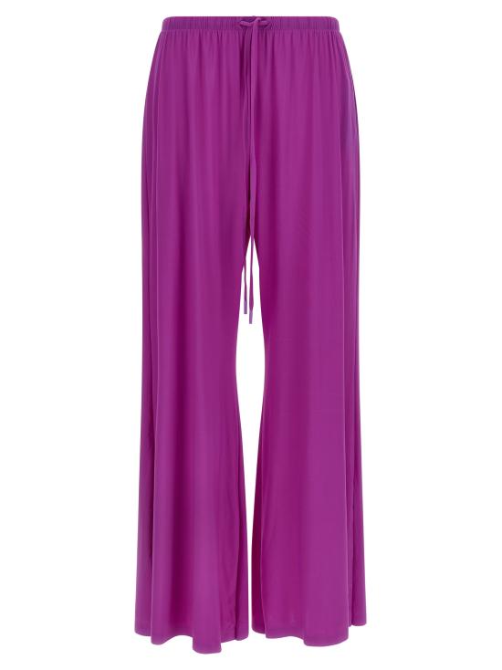 26SS 골드버그 비치웨어 GB462602615643 Purple