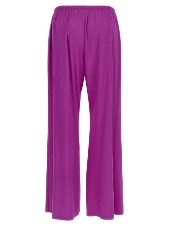 26SS 골드버그 비치웨어 GB462602615643 Purple - GOLDBERGH