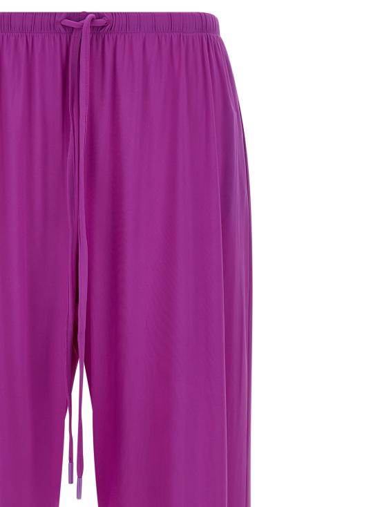 26SS 골드버그 비치웨어 GB462602615643 Purple - GOLDBERGH