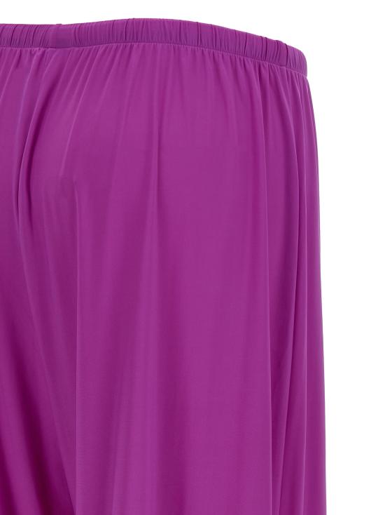 26SS 골드버그 비치웨어 GB462602615643 Purple - GOLDBERGH