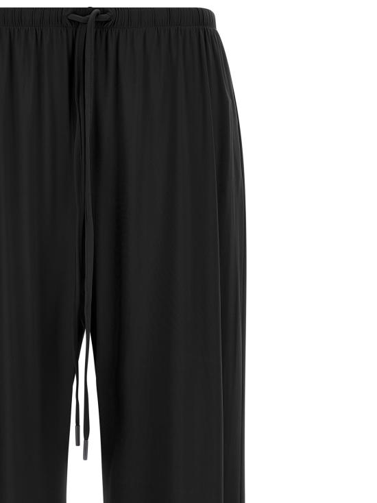 26SS 골드버그 비치용품 GB462602619000 Black - GOLDBERGH