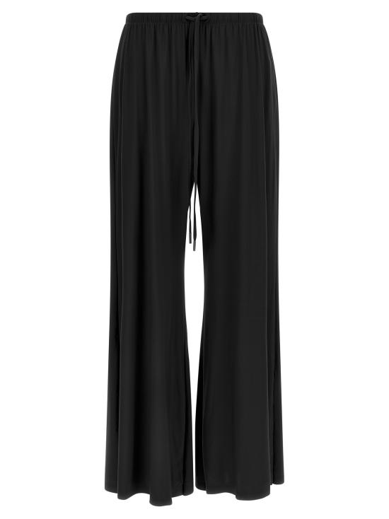 26SS 골드버그 비치용품 GB462602619000 Black