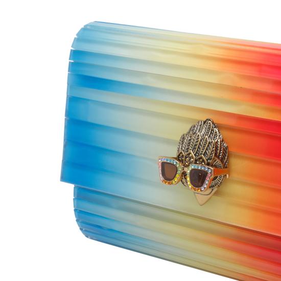 26SS 커트가이거 숄더백 5569899979 OTHER MultiColour - KURT GEIGER