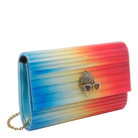 26SS 커트가이거 숄더백 5569899979 OTHER MultiColour - KURT GEIGER