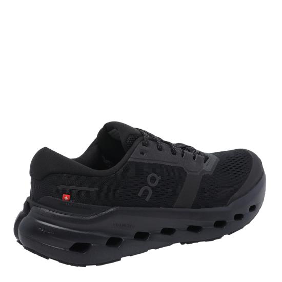 26SS 온 러닝 스니커즈 3MG10071043 BLACK Black - ON RUNNING