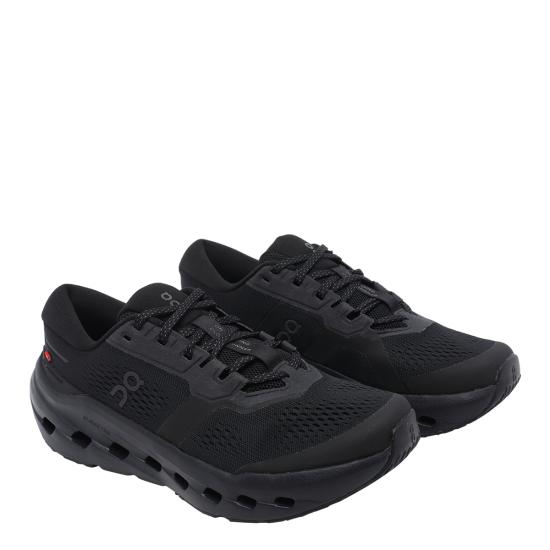 26SS 온 러닝 스니커즈 3MG10071043 BLACK Black - ON RUNNING