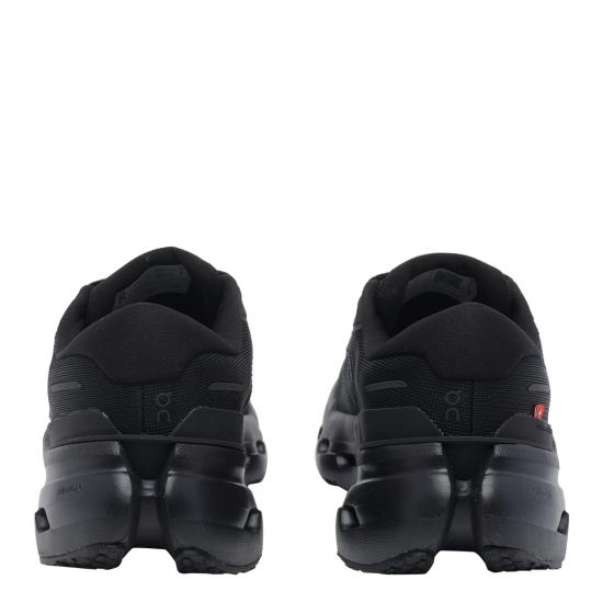 26SS 온 러닝 스니커즈 3MG10071043 BLACK Black - ON RUNNING