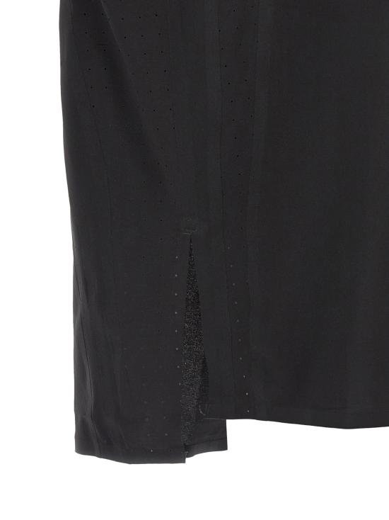 26SS 와이쓰리 긴팔 셔츠 KF6044BLACK Black - Y-3