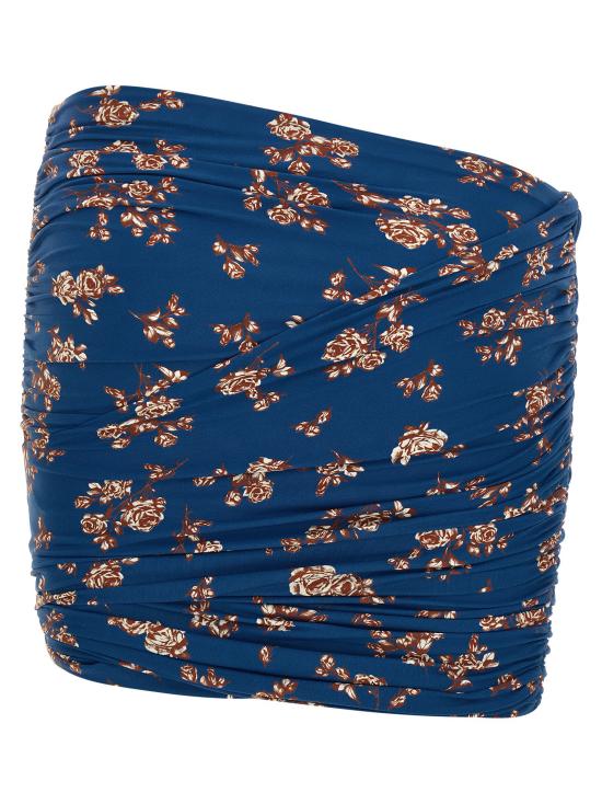 26SS 마그다뷰트림 비치용품 839526BLUE Blue - MAGDA BUTRYM