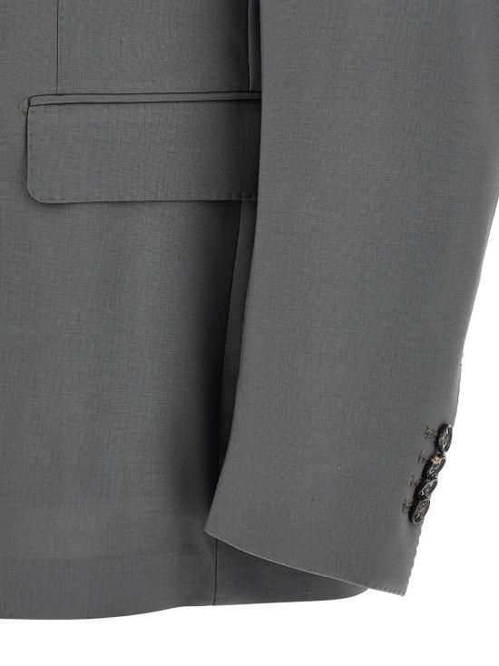 26SS 딸리아토레 수트 세트 2SNY10BNT190043G1269 Gray - TAGLIATORE