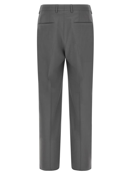 26SS 딸리아토레 수트 세트 2SNY10BNT190043G1269 Gray - TAGLIATORE