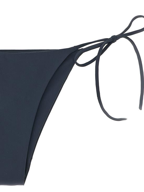 26SS 마그다뷰트림 비키니 수영복 820526GREY Gray - MAGDA BUTRYM