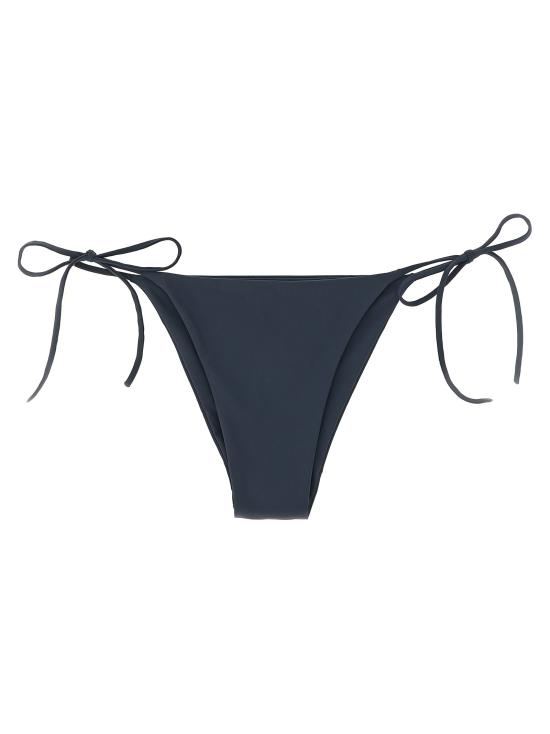 26SS 마그다뷰트림 비키니 수영복 820526GREY Gray