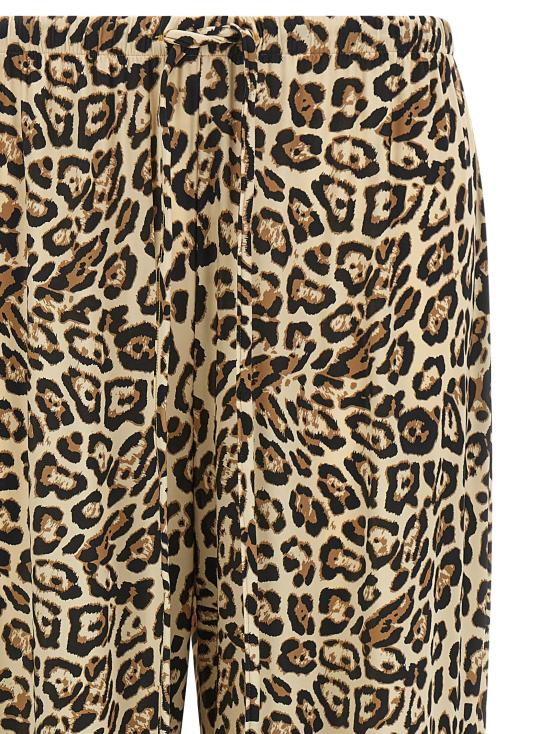 26SS 골드버그 비치웨어 GB469602617250 Beige - GOLDBERGH