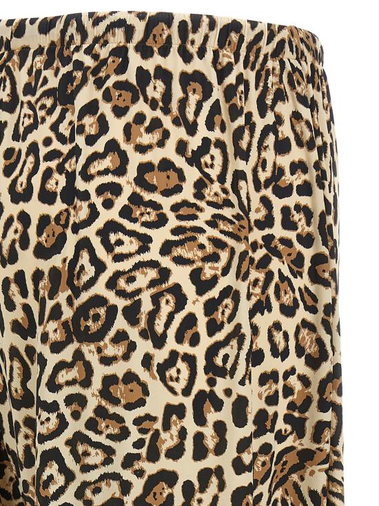 26SS 골드버그 비치웨어 GB469602617250 Beige - GOLDBERGH