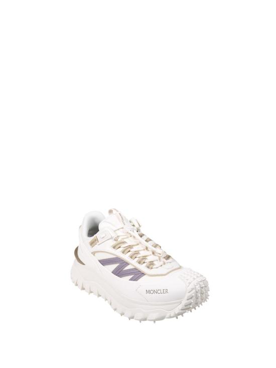 26SS 몽클레어 스니커즈 4M00130 M8442 035 DOM - MONCLER