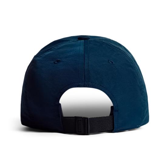 26SS 제이린드버그 볼캡 GUAC151726855 JL NAVY DOM - J LINDEBERG