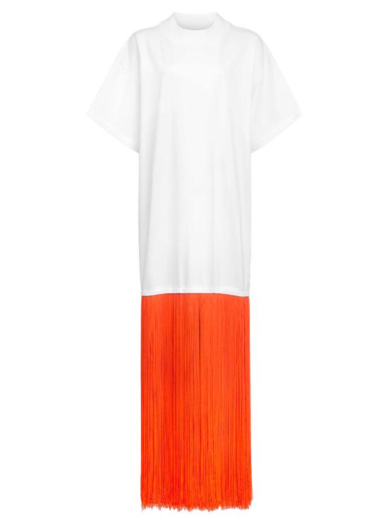 26SS 알라이아 탑 AA9I0029J103C 000 BLANC