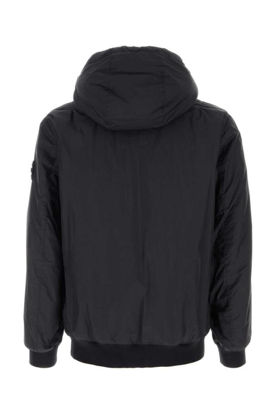 26SS 스톤 아일랜드 자켓 L1S154100110S0A23 V0020 Blue - STONE ISLAND