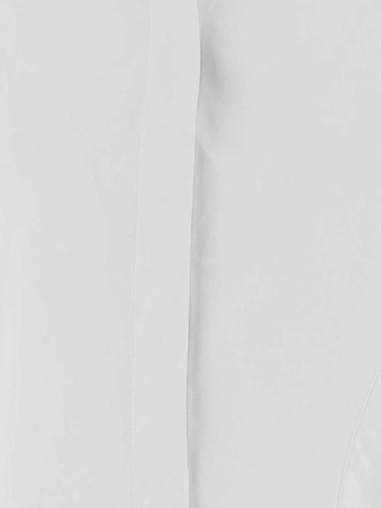 26SS 자크뮈스 블라우스/셔츠 26ESHW00560AW00648 WHITE 100 - JACQUEMUS