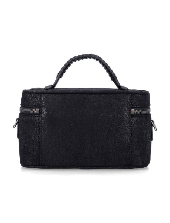 26FW 스텔라 맥카트니 가방 7P0070W9132 1000 Nero - STELLA MCCARTNEY