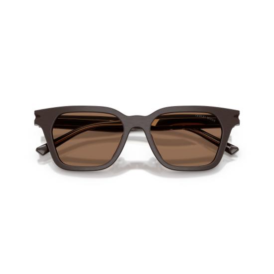 26SS 조르지오 아르마니 선글라스 0AR8251U 640273 - GIORGIO ARMANI