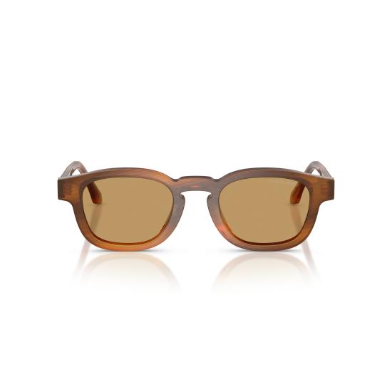 26SS 조르지오 아르마니 선글라스 0AR8254U 616373 - GIORGIO ARMANI