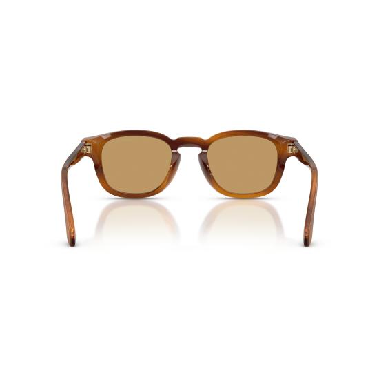 26SS 조르지오 아르마니 선글라스 0AR8254U 616373 - GIORGIO ARMANI