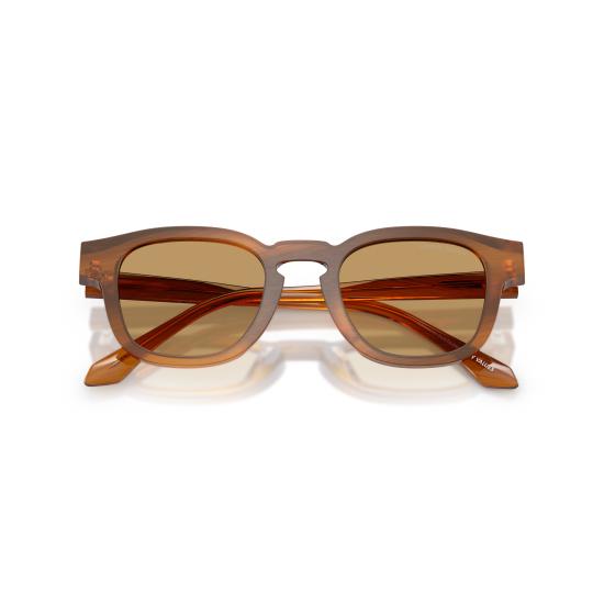 26SS 조르지오 아르마니 선글라스 0AR8254U 616373 - GIORGIO ARMANI