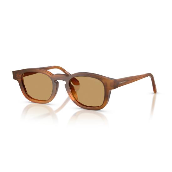 26SS 조르지오 아르마니 선글라스 0AR8254U 616373 - GIORGIO ARMANI