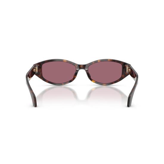 26SS 베르사체 선글라스 0VE4512D 108 1A - VERSACE