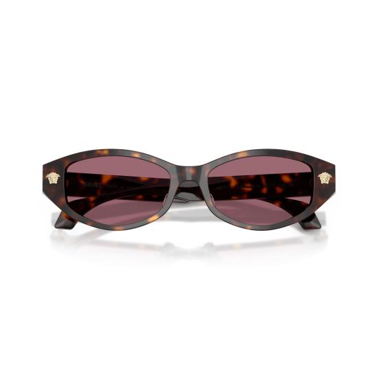 26SS 베르사체 선글라스 0VE4512D 108 1A