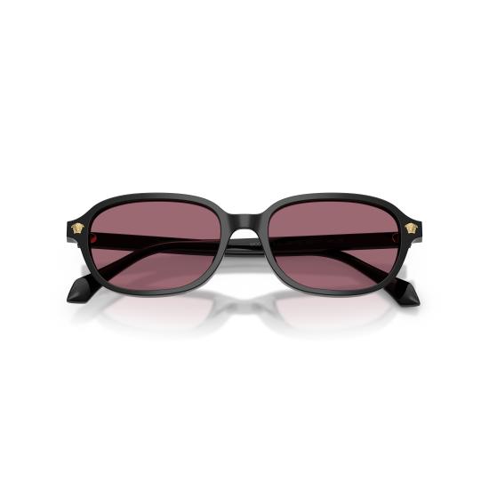 26SS 베르사체 선글라스 0VE4514D GB1 1A - VERSACE