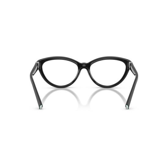 26SS 티파니앤코 선글라스 0TF2287U 8001 - TIFFANY & CO