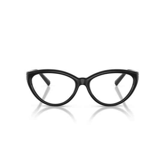 26SS 티파니앤코 선글라스 0TF2287U 8001 - TIFFANY & CO